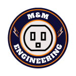 logo nb logo nb