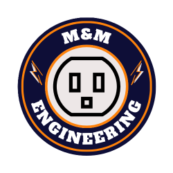 logo nb logo nb